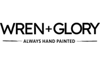 wren-glory